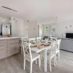 Detente Et Evasion A La Baule-Escoublac
